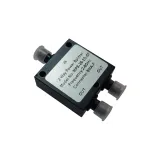 2-9gHz 2 Way Wilkinson Power Divider Sma Female Connector