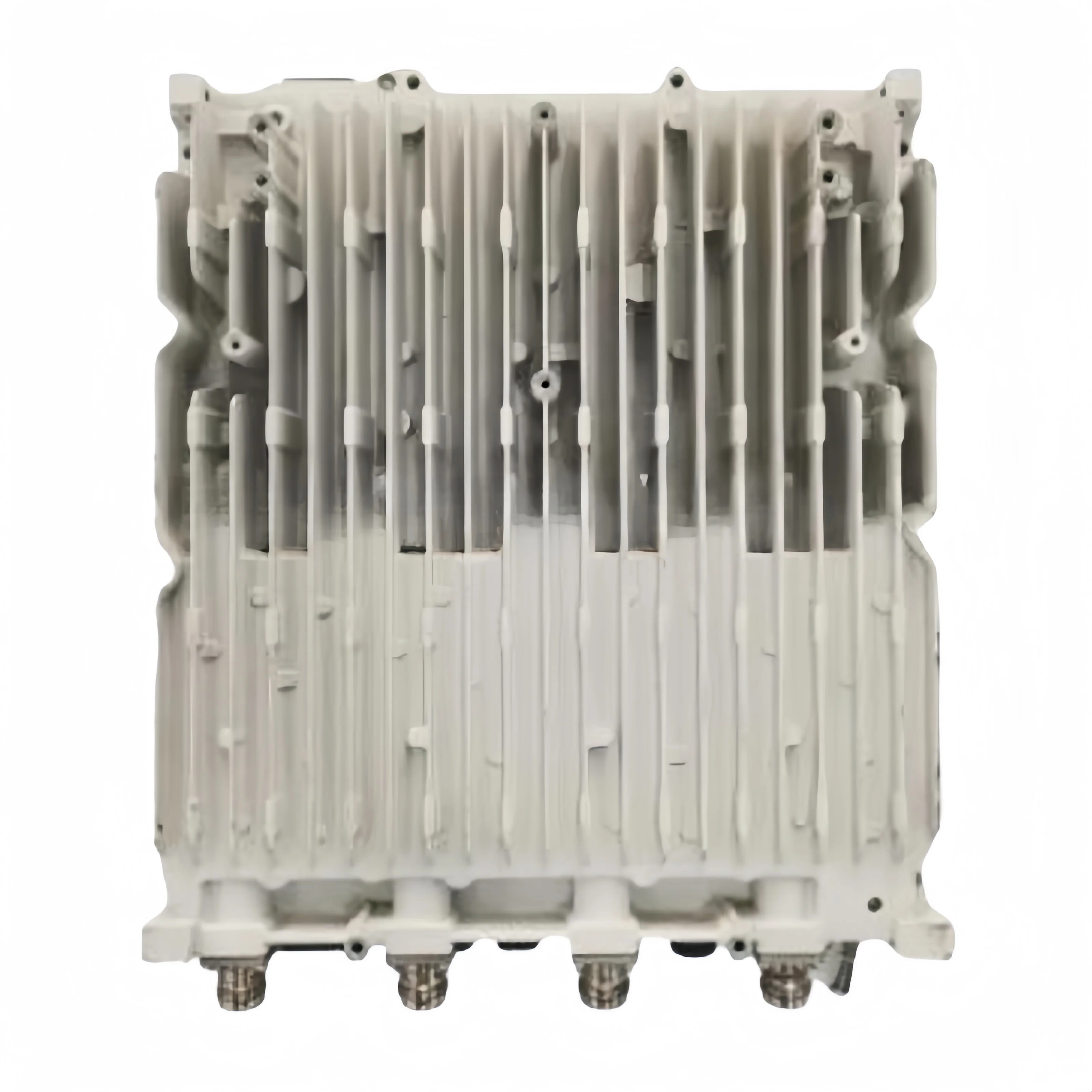 AZNA 473914A.102 AZNA AIRSCALE RRU 4T4R B4 Radio Head Transceiver Unit Remote Fed 2300MHz (Part of BTS)-boxintelecom
