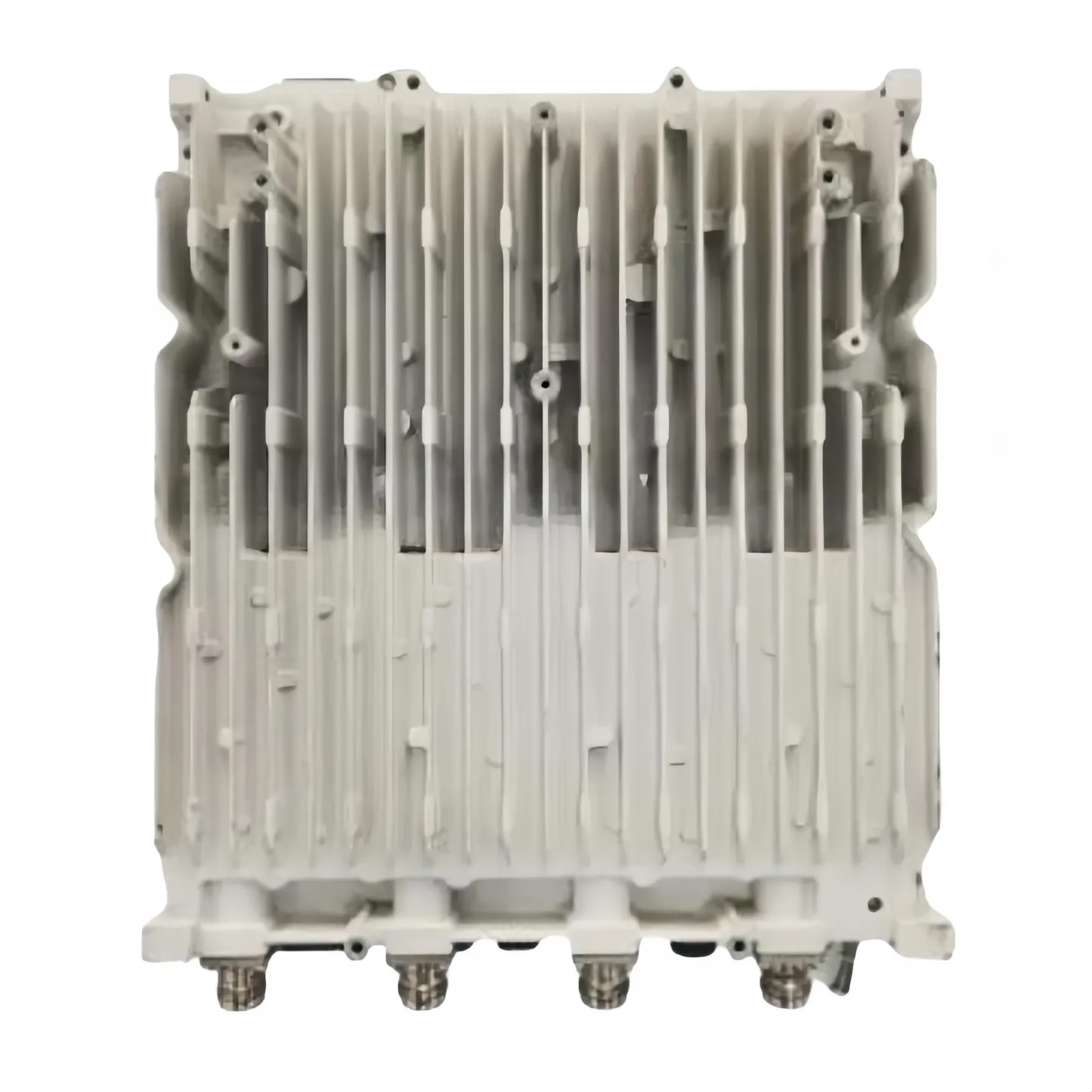 AZNA 473914A.102 AZNA AIRSCALE RRU 4T4R B4 Radio Head Transceiver Unit Remote Fed 2300MHz (Part of BTS)-boxintelecom
