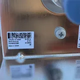 KRE1012345/1 GNSS Active Antenna KRE 101 2345/1 CBC-KRE 101 2345/1