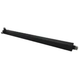 Factory Price 200W 320-1800MHz  Cavity 4 Way Power Splitter Power Divider with N-F for Int