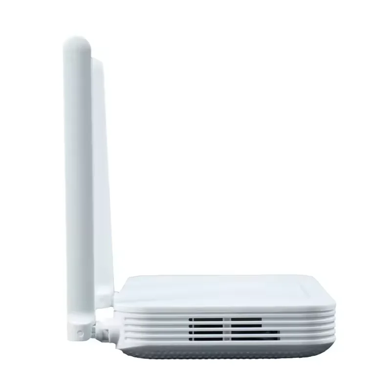 WIFI6 ONU Optixstar Xpon-onu GEPON XPON ONU EG8145X6