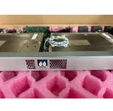 OSN9800 TNU3N402 Board 800G Data Center Interconnection Wavelength Division Circuit Board