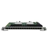Brand New 16 Port CSHF Service Card XG-PON GPON C+ C++ SFP 10G MA5800X2 X7 X15 X17 10G H90