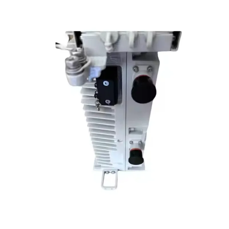 02312BCY RRU5905 RRU Equipment Wireless Base Station 2500-2690MHz (B41) IP67 TDD/FDD WD5M9E5905GB-boxintelecom