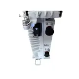 02312BCY RRU5905 RRU Equipment Wireless Base Station 2500-2690MHz (B41) IP67 TDD/FDD WD5M9