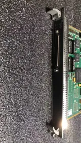 ALC-Lucent 3HE02775AB