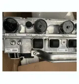 For Nokia FXEB Triple 90W Flexi RF Module 1800 Telecom Parts