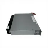Baseband equipment BBU5212 KDU137 925/41, a fiber-optic interface wireless infrastructure 