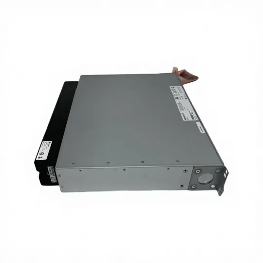 Baseband equipment BBU5212 KDU137 925/41, a fiber-optic interface wireless infrastructure 