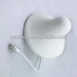 RF High Quality Indoor Omnidirectional Celling Antenna 136-139 MHz  for 4G/5G Wireless Com