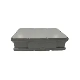 Customize High Quality Wholesale 1710-2170 MHz 5 in 1 Out POI for DAS IBS