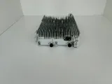 RRU 5909-2100 5900 2100Mhz 3936 1800MHZ 5910 5902 3959 Rru 5909 2100MHz Remote Radio Unit 