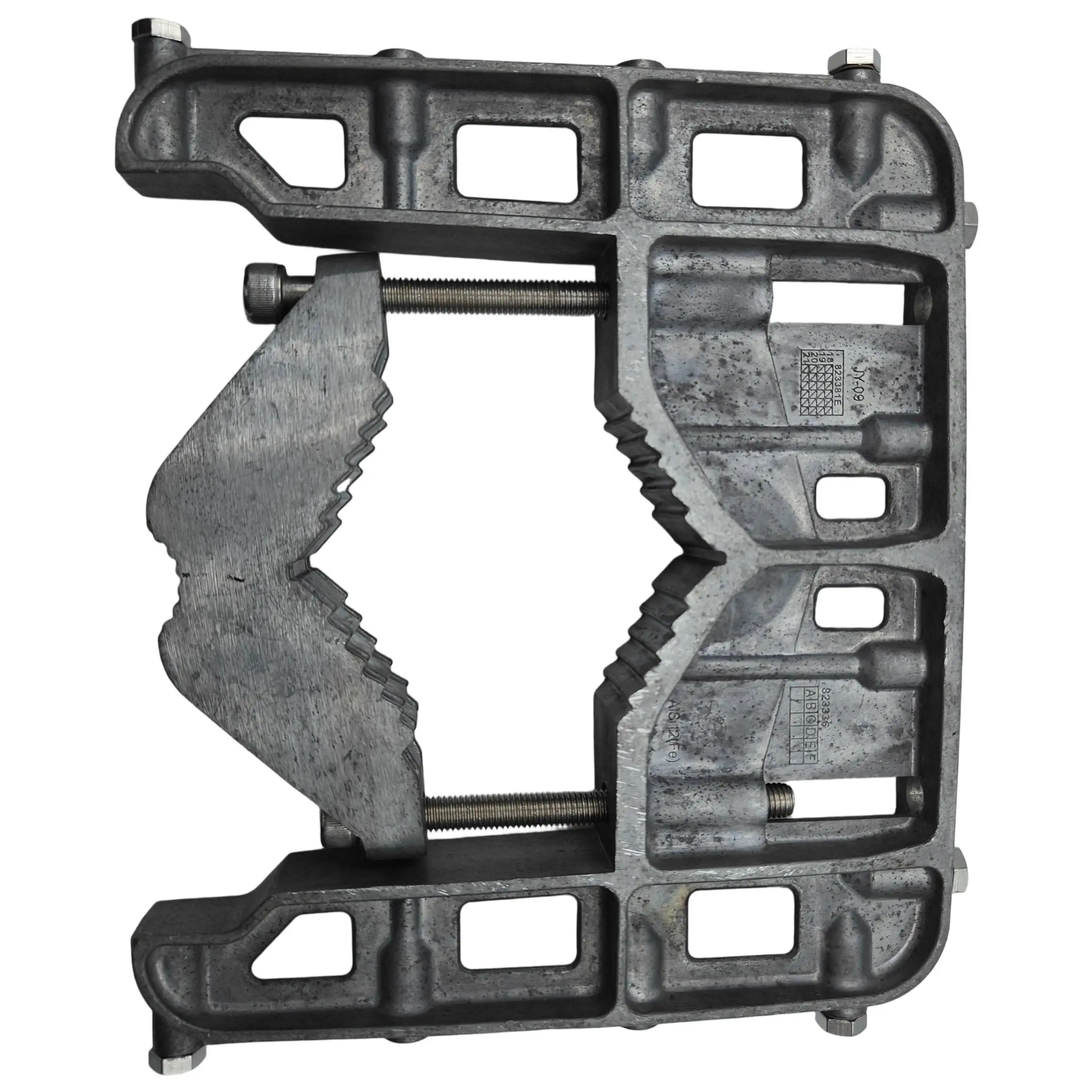 FPKA 471649A NSN Flexi Multiradio RRU Install Fixed Components Base Station-boxintelecom