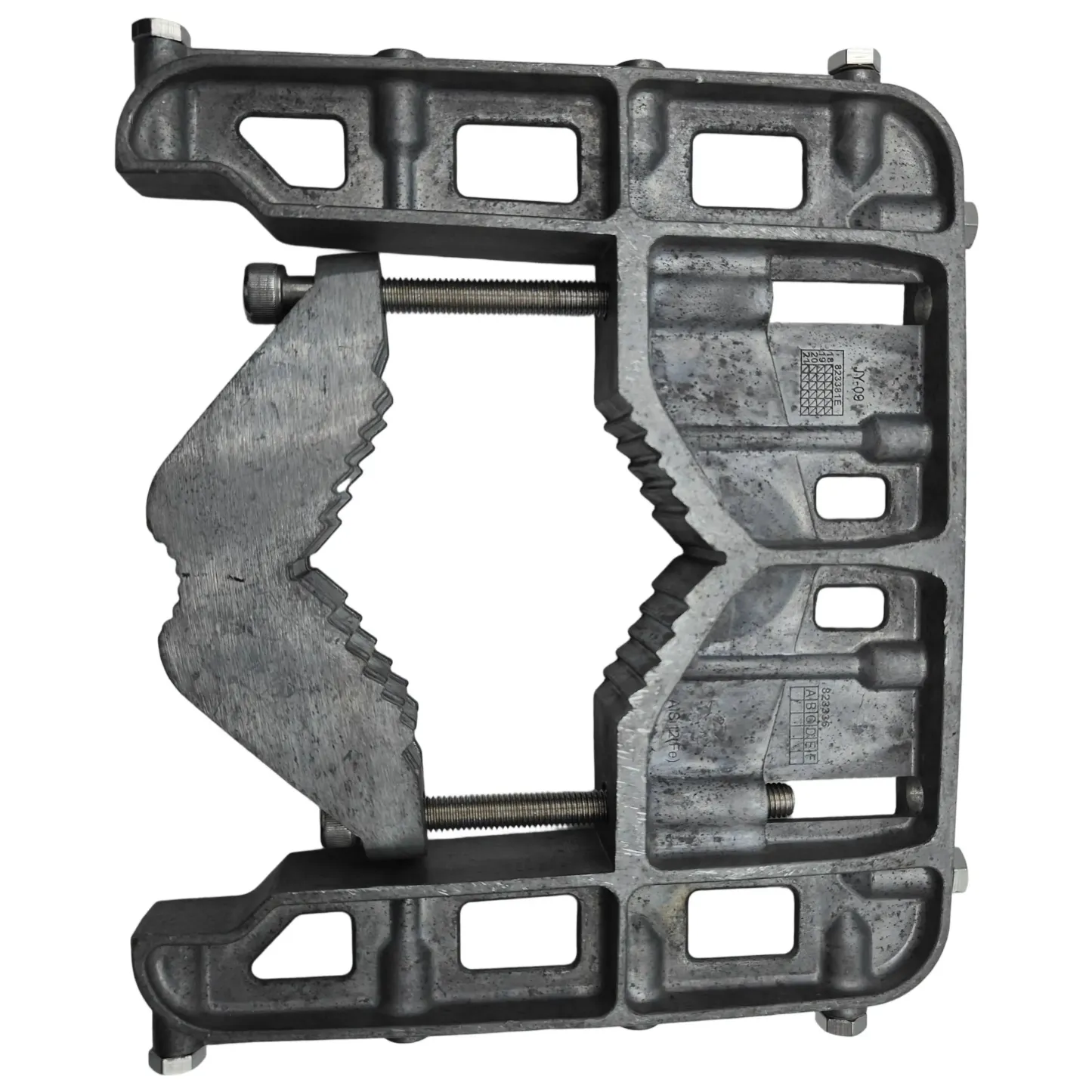 FPKA 471649A NSN Flexi Multiradio RRU Install Fixed Components Base Station-boxintelecom