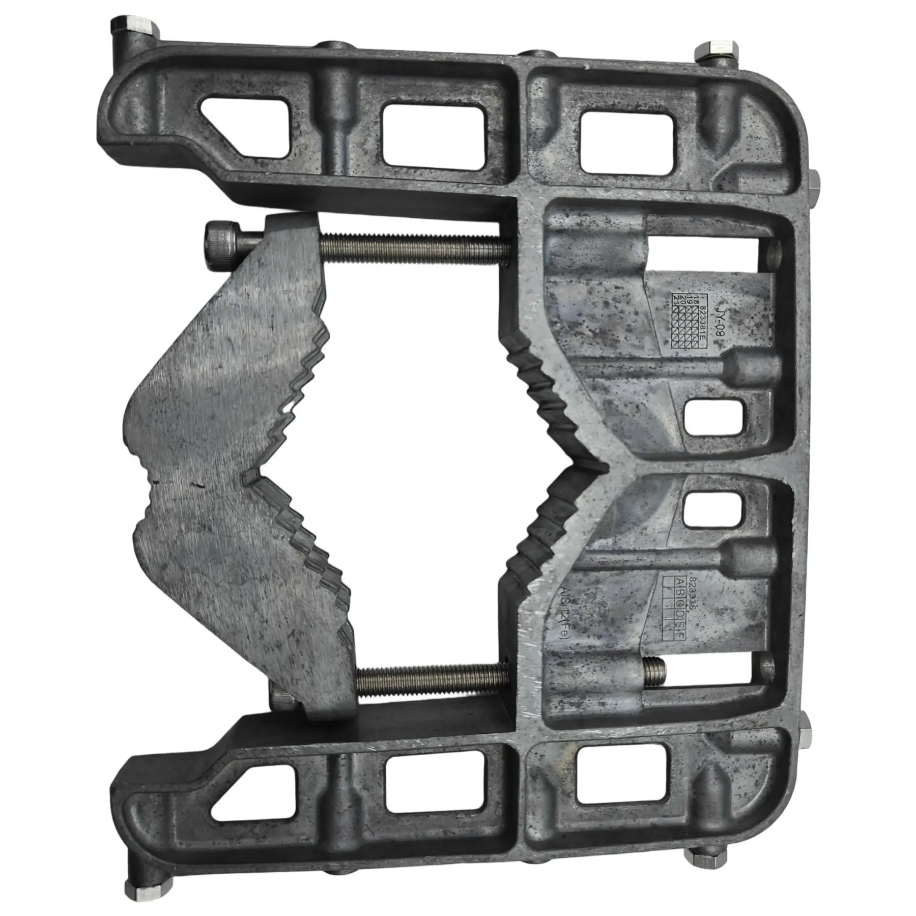 FPKA 471649A NSN Flexi Multiradio RRU Install Fixed Components Base Station-boxintelecom