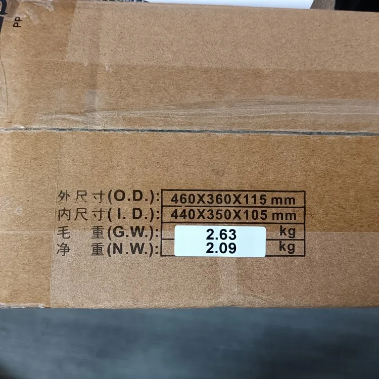 0.3m Dual-Polarized Flat Plate AS6DO3SSNF 52432356 02312EAE Microwave Antenna for Huawei R