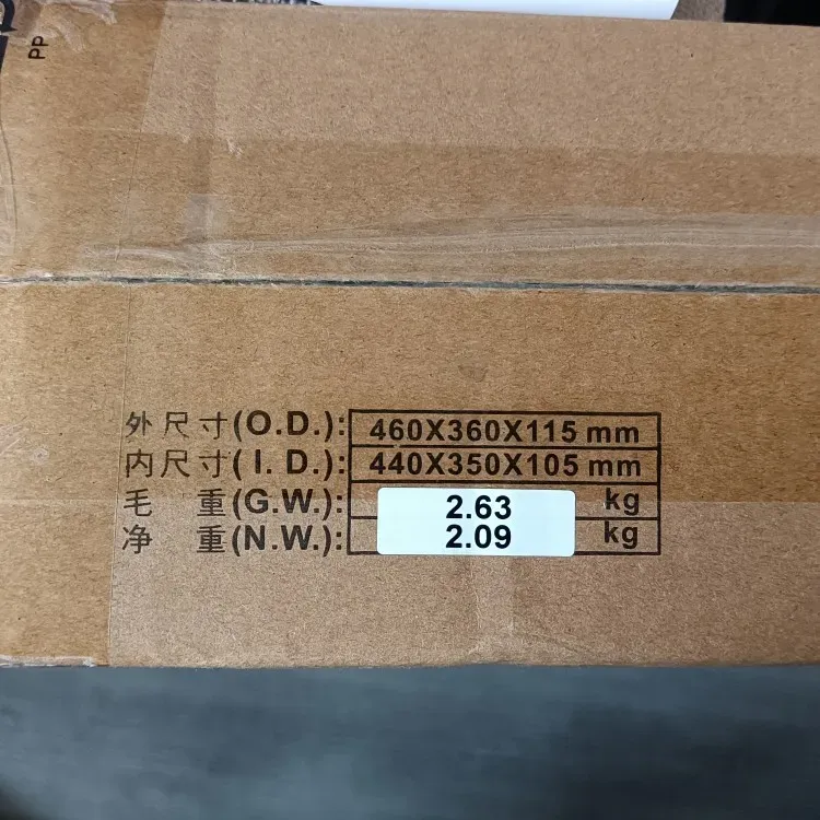 0.3m Dual-Polarized Flat Plate AS6DO3SSNF 52432356 02312EAE Microwave Antenna for Huawei R