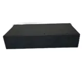 New for AN5516-04 & AN5516-06 OLT FTTH/FTTB/FTTX Devices Fiber Interface Board 1 Year Warr
