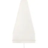 Full band 4g Yagi log-period wireless outdoor communication Lpda 12dbi antenna