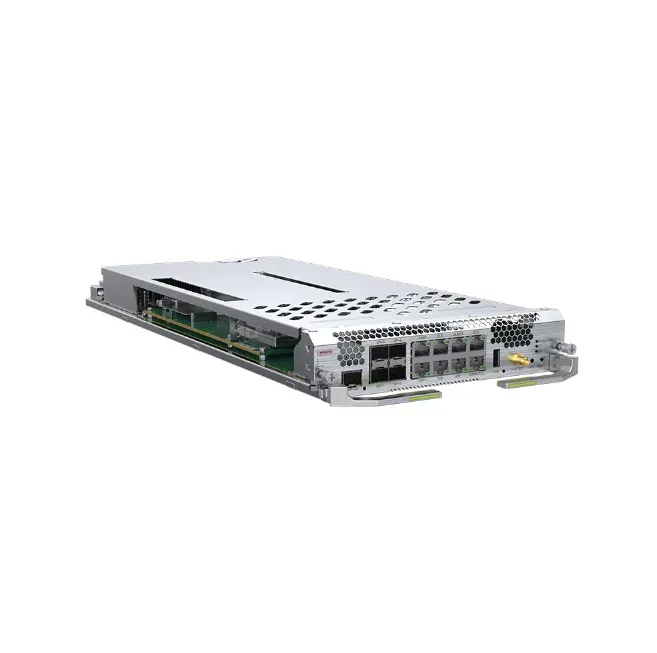 CR8DSFU14TC0 03050EVU NetEngine 8000 X16 14.4Tbps Switch Fabric UnitSFUI-14T4-C-boxintelecom