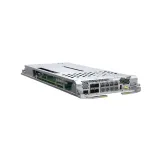 CR8DSFU14TC0 03050EVU NetEngine 8000 X16 14.4Tbps Switch Fabric UnitSFUI-14T4-C