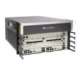 CX600 Series Green Cluster System Router CX600-X16A CX600-X8A