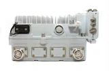ZTE ZXSDR R8862 S8000 2T2R Outdoor Macro RRU