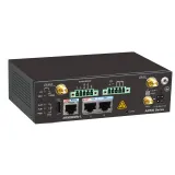Hw AR502EGRz-L 50010398 Ar500 Series 2*GE electrical interfaces Dual SIM 4G LTE Router