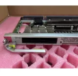OSN9800 TNU1UCXCS Hyper Converged Programmable Board for Next-generation Intelligent Netwo
