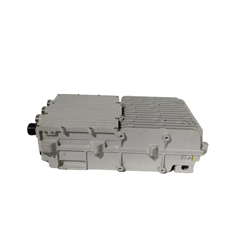 8862AS2100 Muchen/OEM Wireless Infrastructure Equipment RRU with 4G Network and Wi-Fi 1 Year Warranty 100% Original Brand-boxintelecom