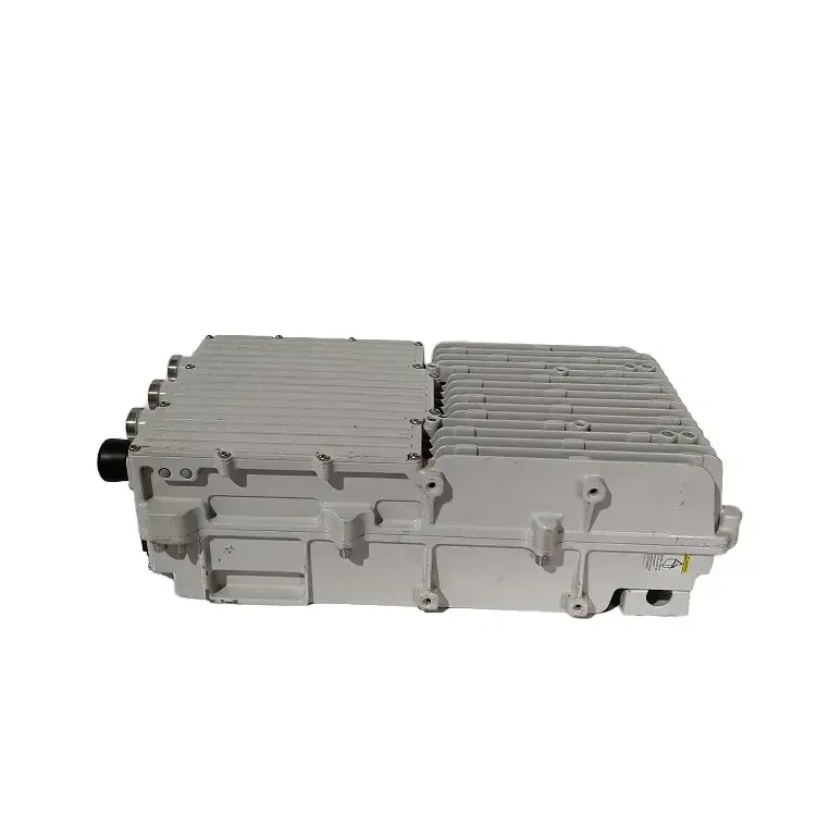 8862AS9000 RRU Wireless Infrastructure Equipment for WiFi & 4G Networks Muchen/OEM Brand 1 Year Warranty 100% Original-boxintelecom