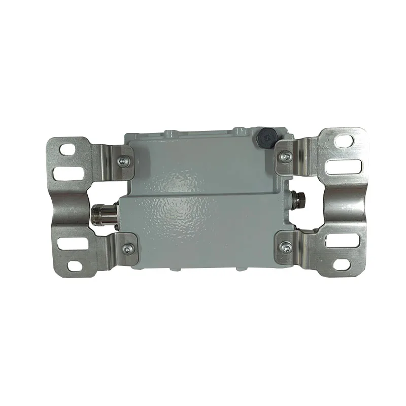 Factory Price 698-2700MHz Low PIM -153dBc Dual Band RF Combiner Diplexer for DAS