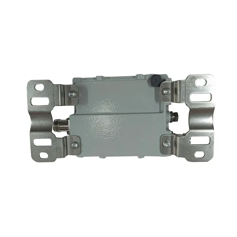 Factory Price 698-2700MHz Low PIM -153dBc Dual Band RF Combiner Diplexer for DAS