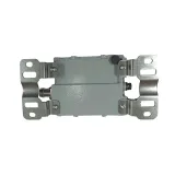 Factory Price 698-2700MHz Low PIM -153dBc Dual Band RF Combiner Diplexer for DAS