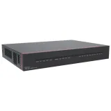 NE AR657W NetEngine AR650 Enterprise Routers SD-WAN Cloud Management VPN MPLS 2 X GE