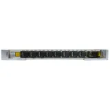 OSN8800 TN11LOM TN12LOM LOM 8-port Multi-service Multiplexing