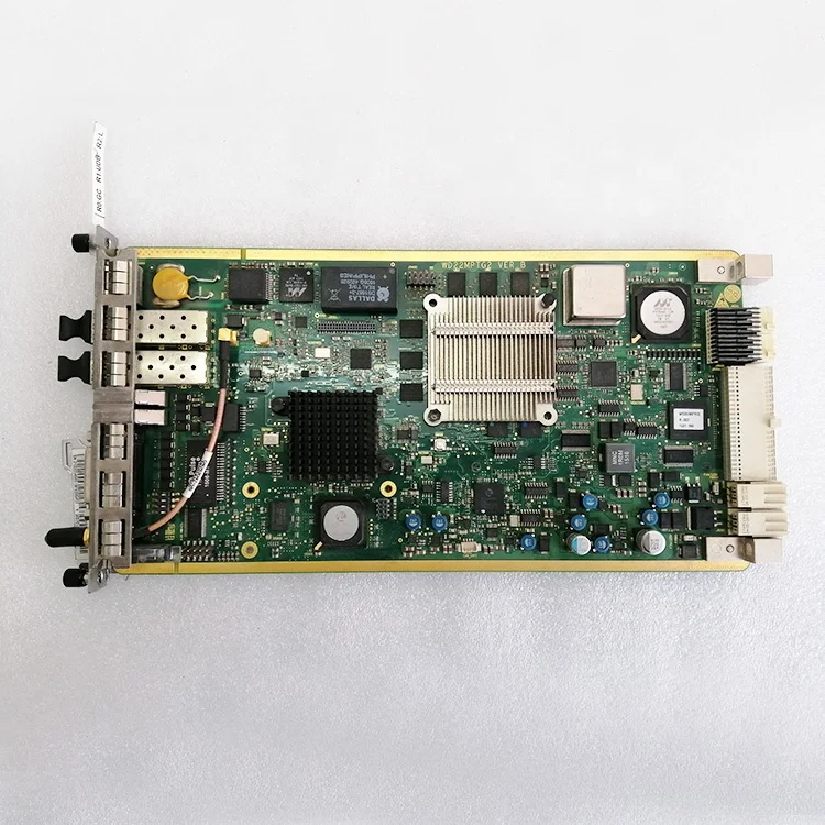 UMPTb1 WCDMA LTE FDD TDD BBU3900 BBU3910  UMPT