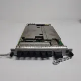 Original UBBPg3 WD2DUBBPG301 03058706  Baseband Processing for Hua wei 3900/3910/5900 New&