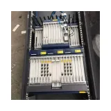 OptiX OSN 7500 II EAS2 2x10GE Ethernet Processing Board