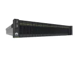 2288hv5 2288xv5 5885hv5 2488hv5 2288hv6 Dp2200 G5500V7 1288hv6 Xfusion Server Workstation