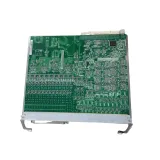Original for the MA5616 32-channel VDSL2 POTS Combined Service Board CVLC with GPON 2.5G D