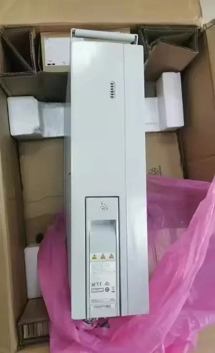 WD5MLRUMG70 RRU5301 4x40W 2600MHz 4T4R Multimode DBS3900/DBS5900 Compatible 4G/5G FDD Macro Site IoT Fiber Optic Equipment-boxintelecom