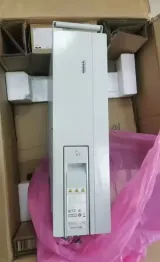 WD5MLRUMG70 RRU5301 4x40W 2600MHz 4T4R Multimode DBS3900/DBS5900 Compatible 4G/5G FDD Macr