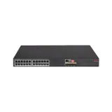 H3 C IE4320-28P-S IE4320-28P IE4320 Series Rackmount Industrial Ethernet Network switch