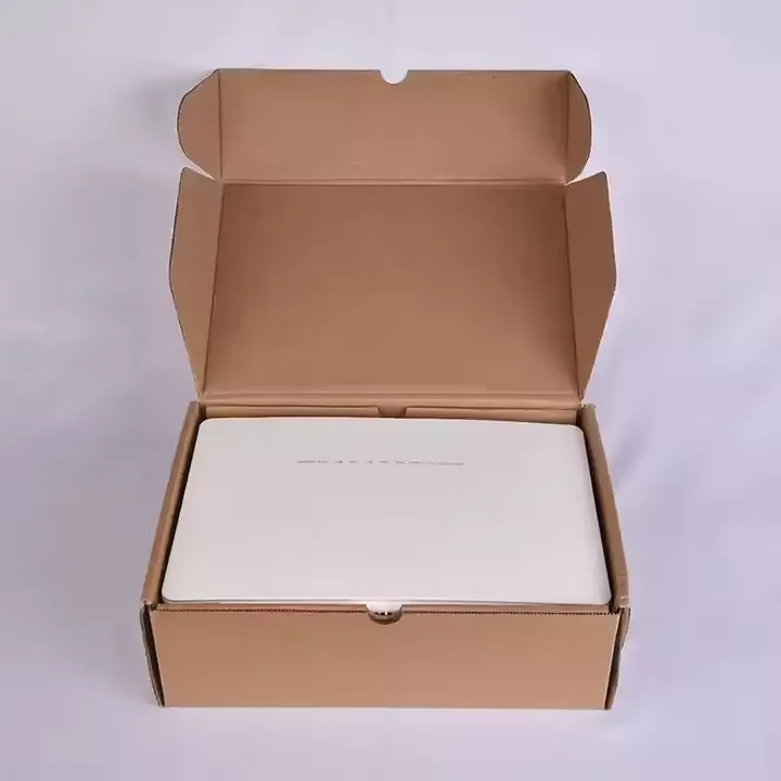 China Manufacturer's HG8245Q2 Router with 4G DBC & GEpon ONU -Compliant Fiber Optic Equipment at an Price-boxintelecom