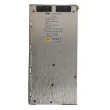 Communication Power Supply ZXD 030S480