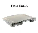 NS*N Flexi EXGA 470215A LTE BBU Base Station Module