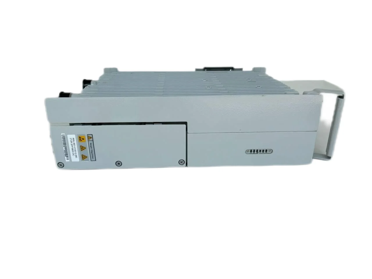BRAND NEW HW RRU3638 DBS3900 Remote Pull Unit WD5M36382100 2100MHz 3638-1800MHz 900M 3G 1 Year Warranty-boxintelecom