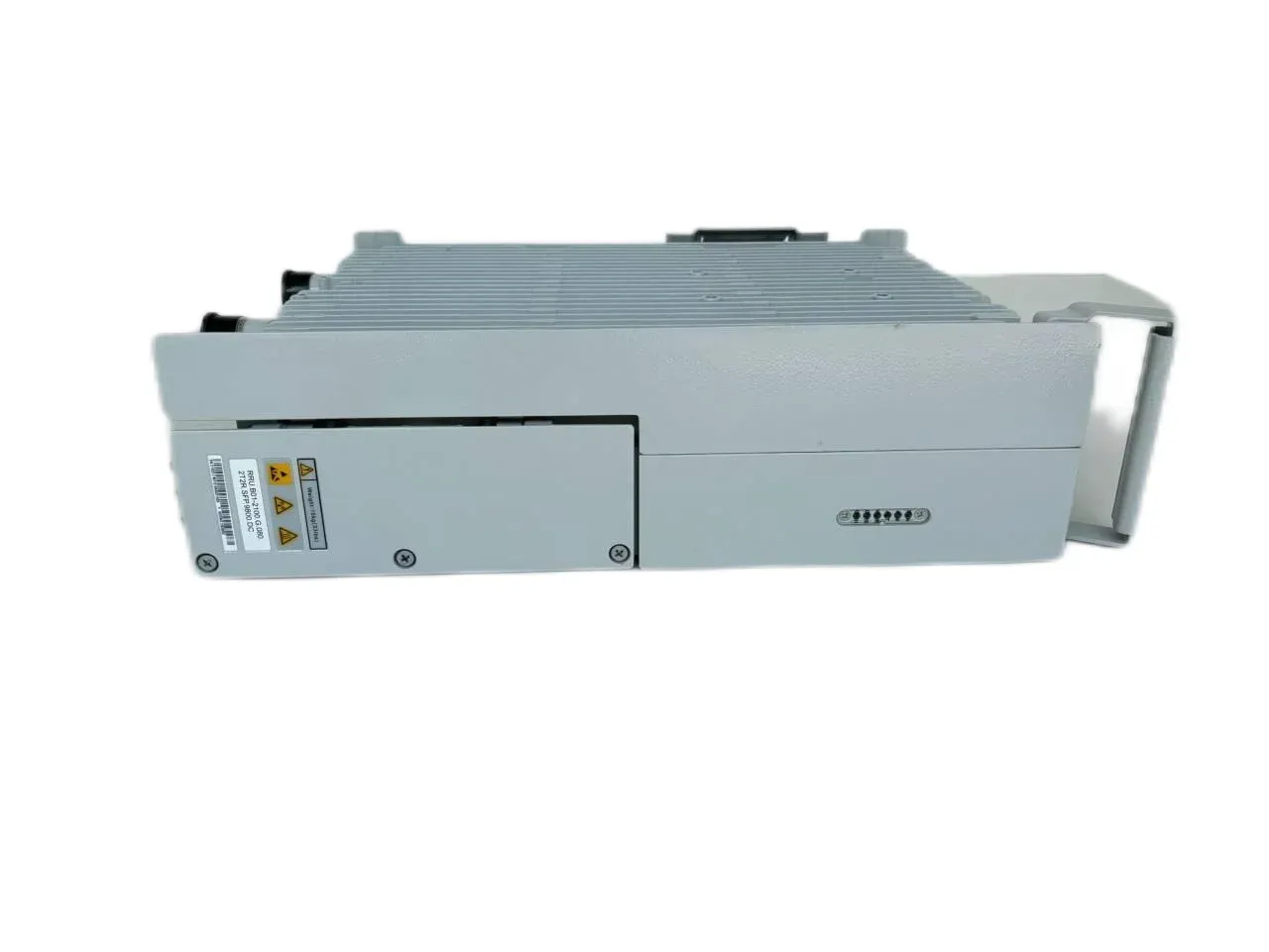 BRAND NEW HW RRU3638 DBS3900 Remote Pull Unit WD5M36382100 2100MHz 3638-1800MHz 900M 3G 1 Year Warranty-boxintelecom